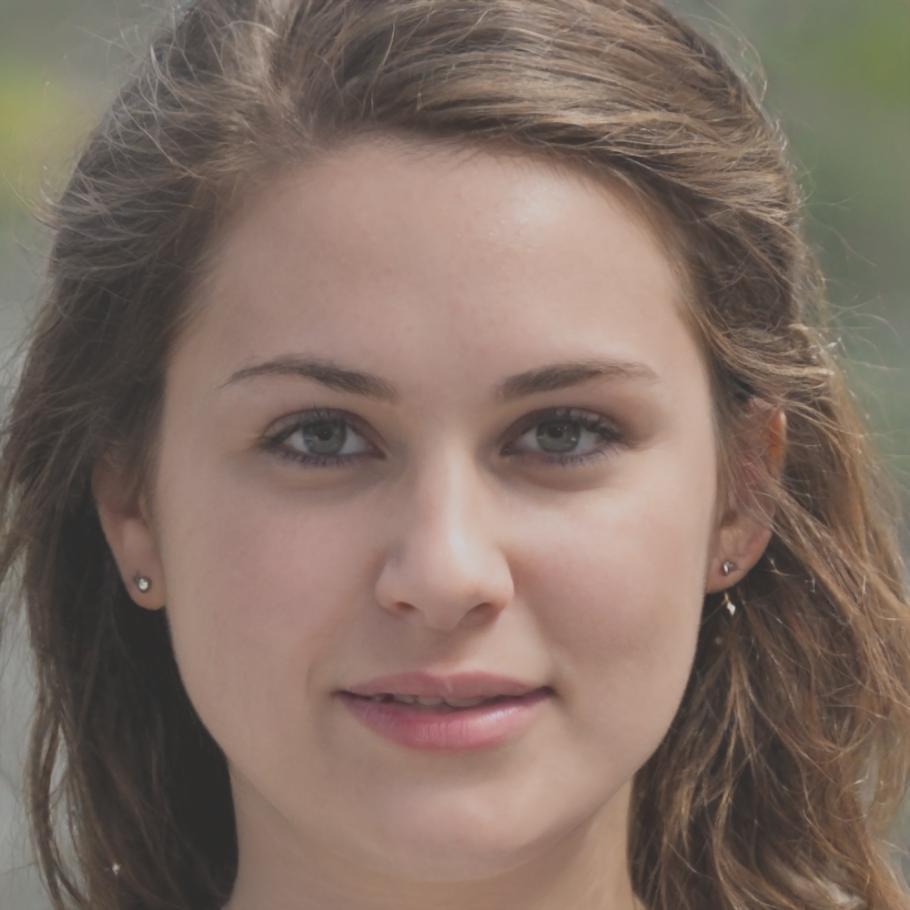 Portrait de contrôleur de gestion